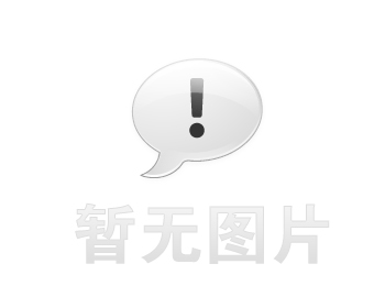 福州抗震支架厂家之抗震支架适用设防烈度知识分享，推荐拓固抗震支架厂家